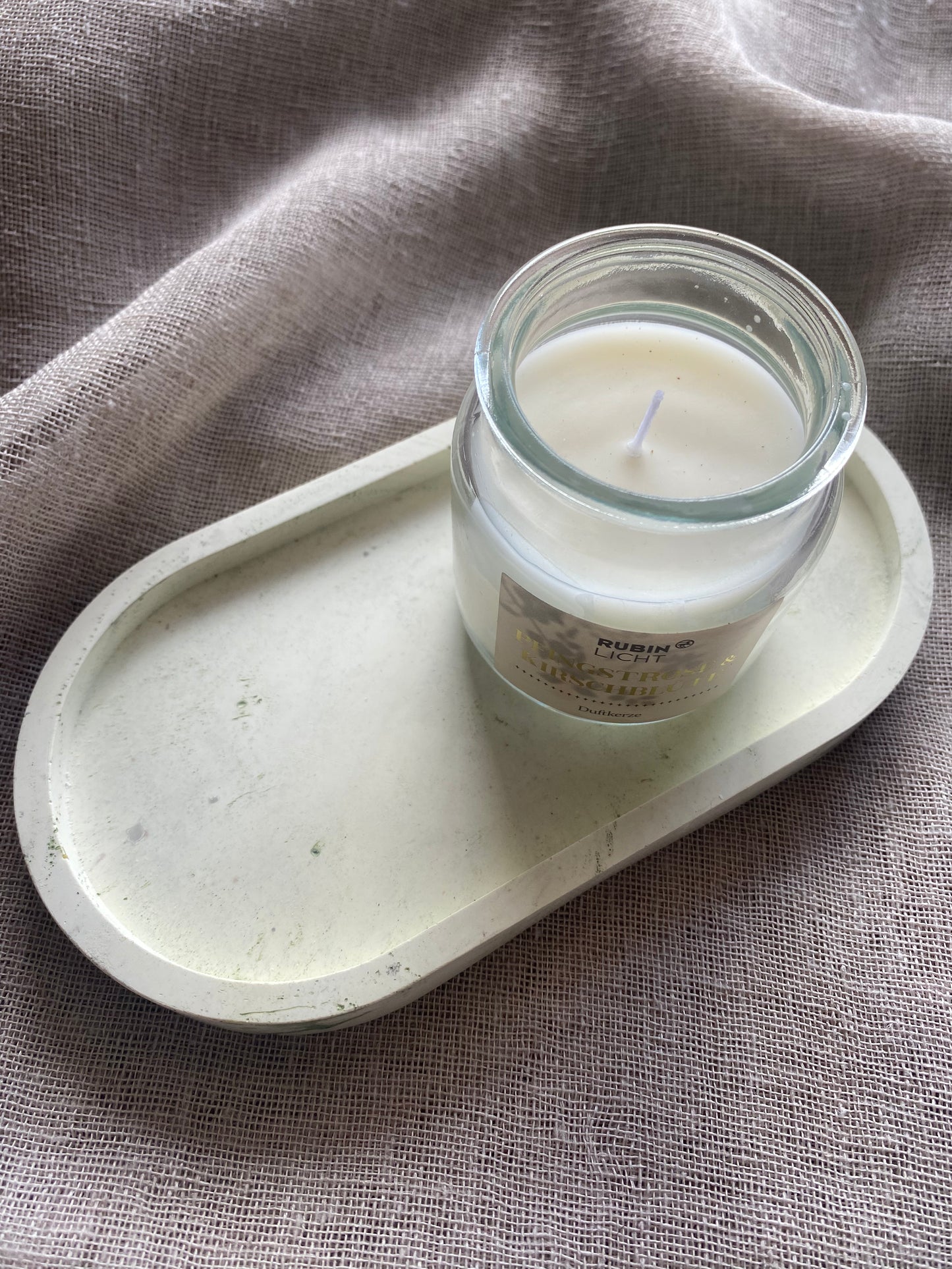 Salty by Art Tray | Ablage | Schmuckablage | Decorative Tray | Jewellery Tray | Diffrent Colors